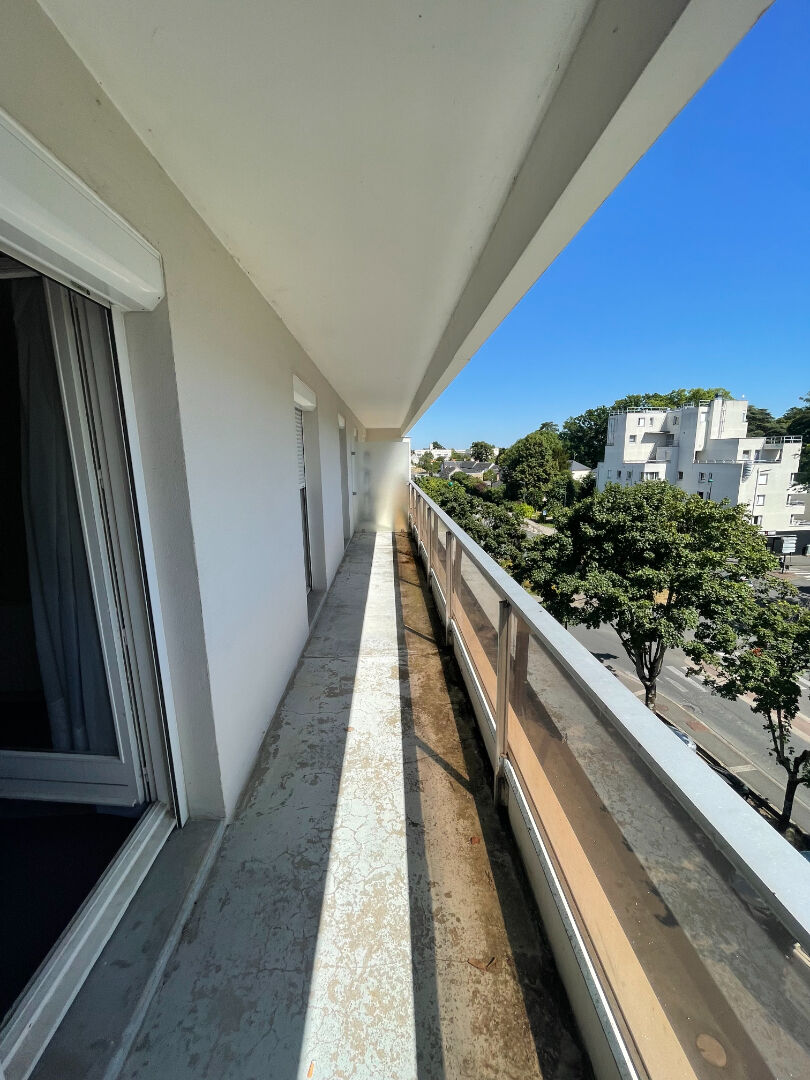 Appartement Saint Jean de braye (45800) 3 pièces 62.00 m²