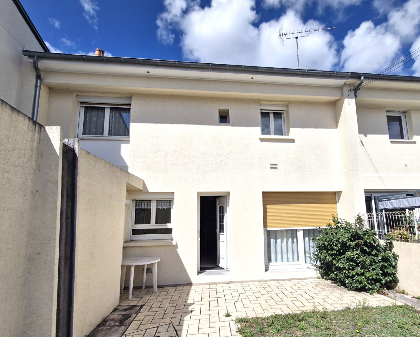Maison SARAN (45770) 5 pièces 101.29 m²