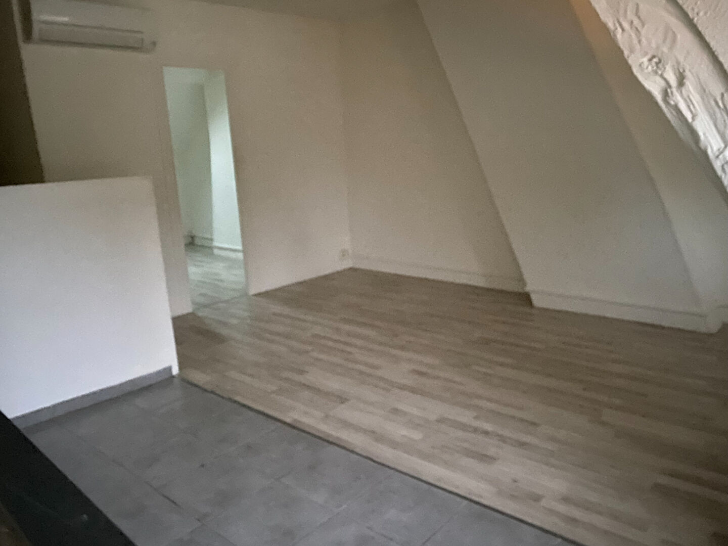 Immeuble MONTARGIS (45200) 5 pièces 200.00 m²