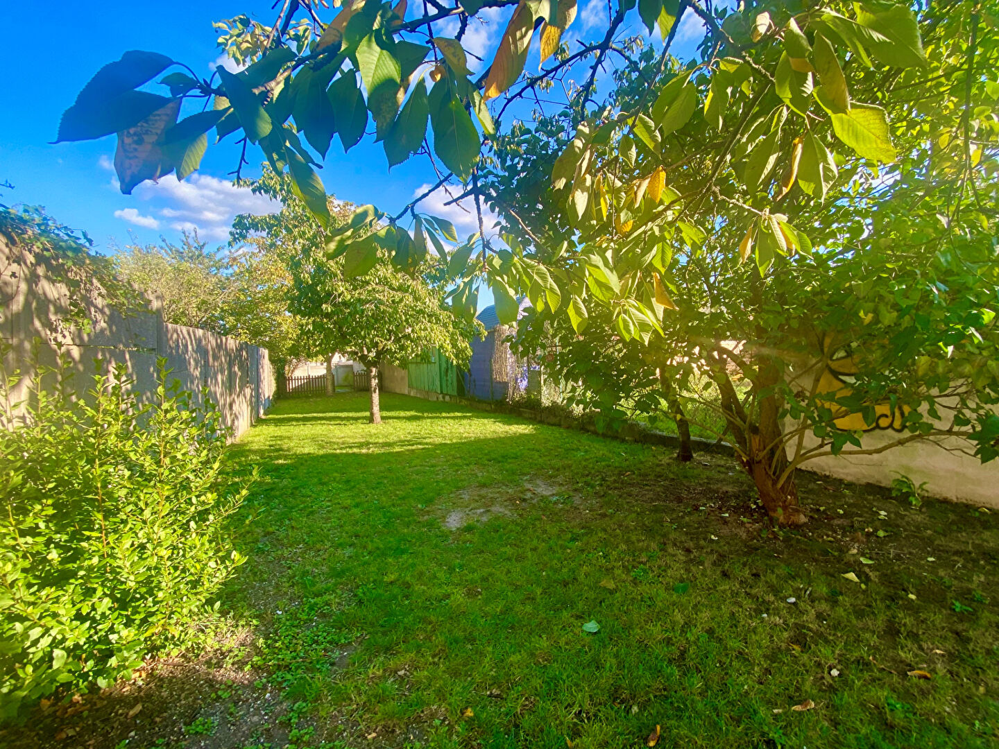 Maison ORLEANS (45000) 5 pièces 91.00 m²