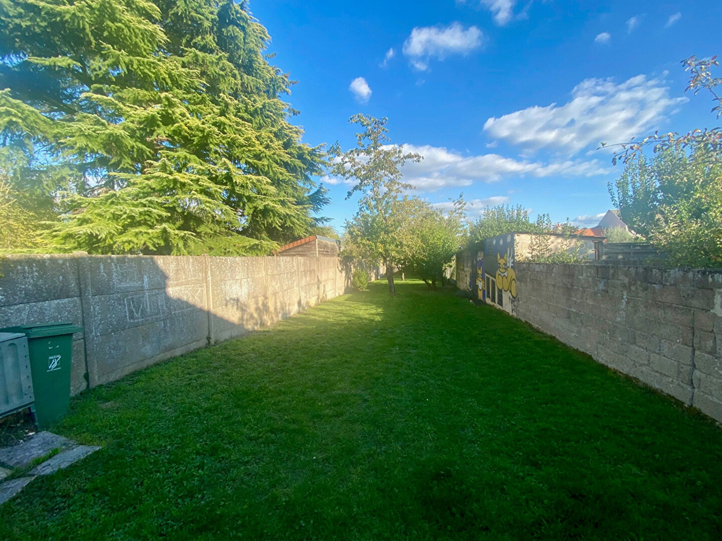 Maison ORLEANS (45000) 5 pi&egrave;ces 91.00 m&sup2;
