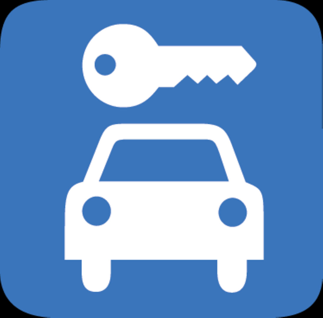 Appartement LA ROCHELLE (17000) 2 pi&egrave;ces 64.90 m&sup2;