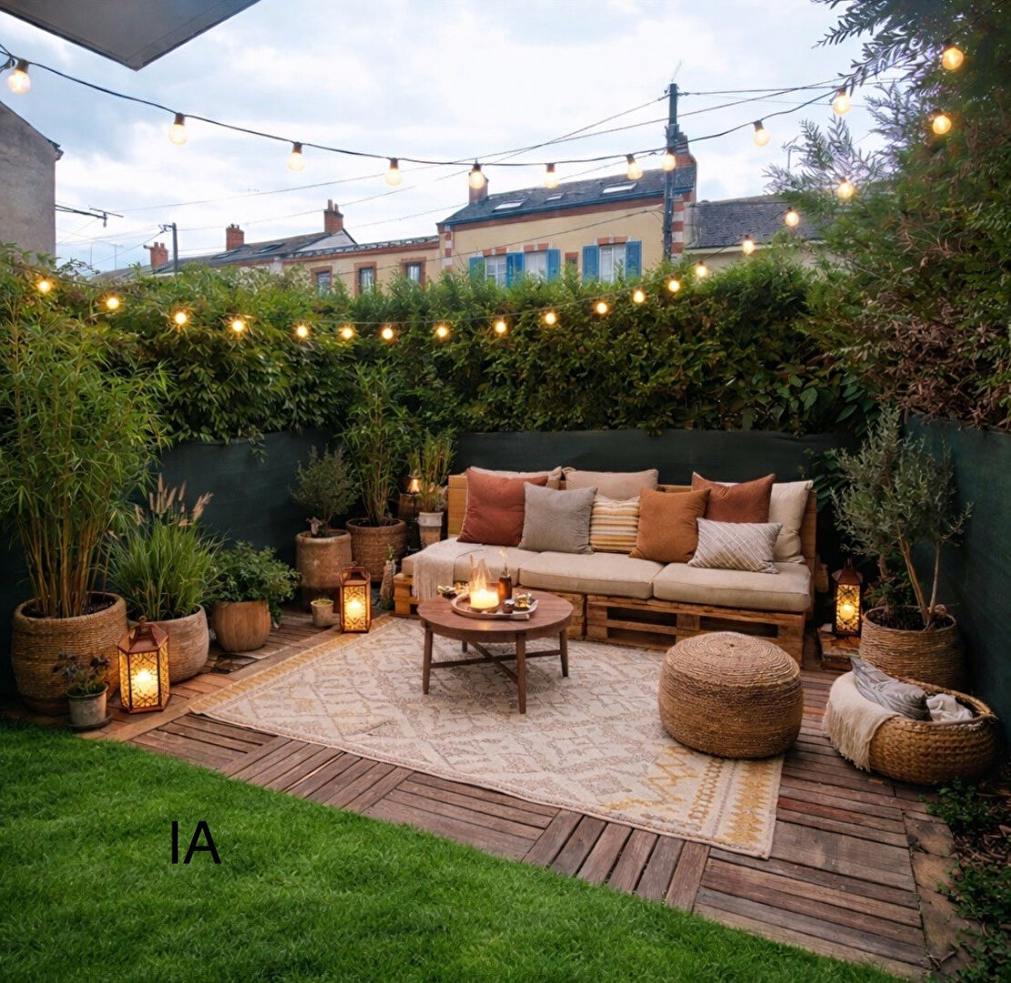 Appartement ORLEANS (45000) 1 pi&egrave;ce 26.00 m&sup2;