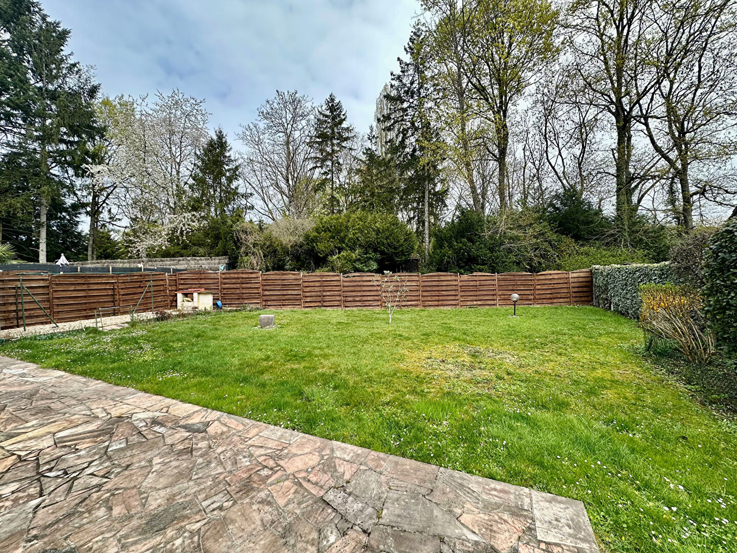 Maison SAINT JEAN DE BRAYE (45800) 6 pi&egrave;ces 132.00 m&sup2;