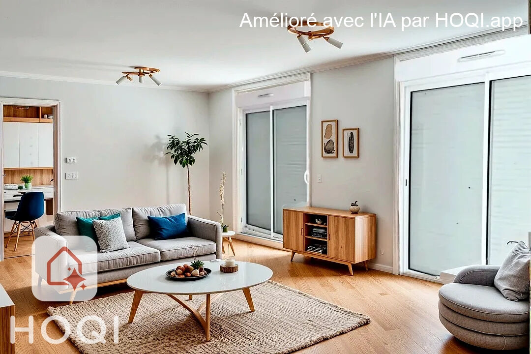 Maison SAINT DENIS DE L HOTEL (45550) 7 pièces 135.00 m²