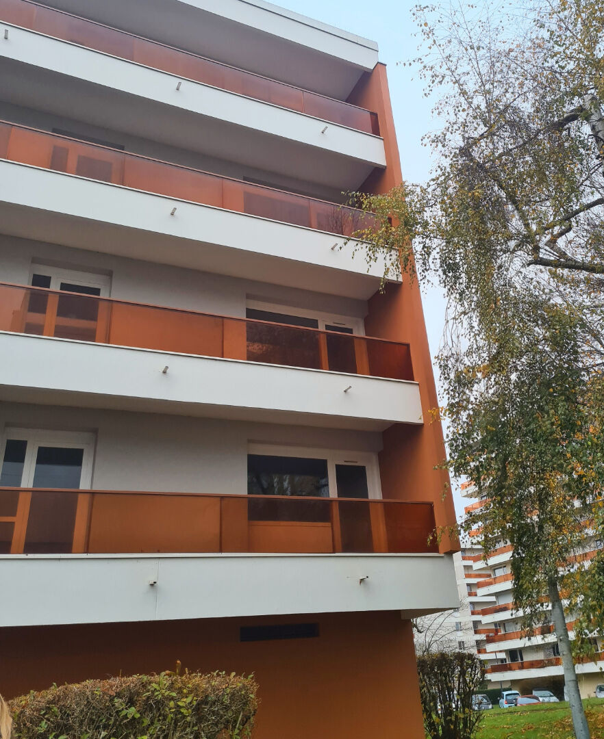 Appartement SAINT JEAN DE BRAYE (45800) 2 pièces 52.00 m²