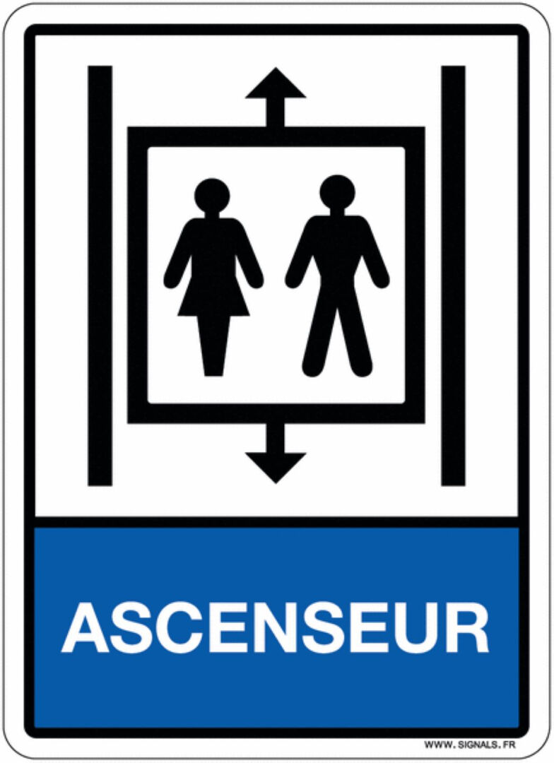 Appartement LA ROCHELLE (17000) 3 pi&egrave;ces 52.13 m&sup2;