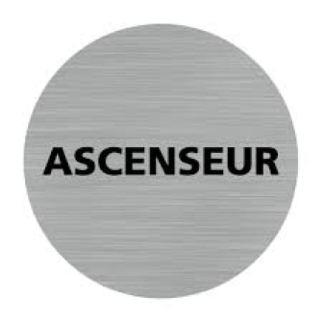 Appartement LA ROCHELLE (17000) 3 pi&egrave;ces 52.13 m&sup2;