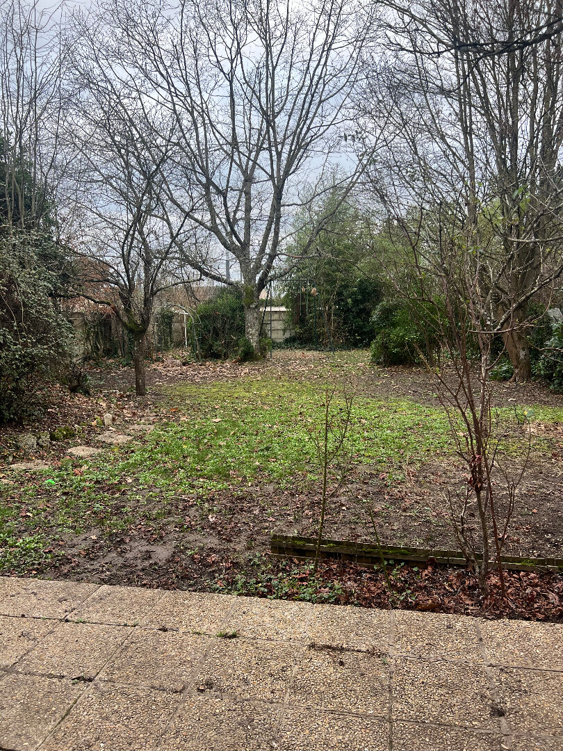 Maison ORLEANS (45000) 6 pi&egrave;ces 173.00 m&sup2;