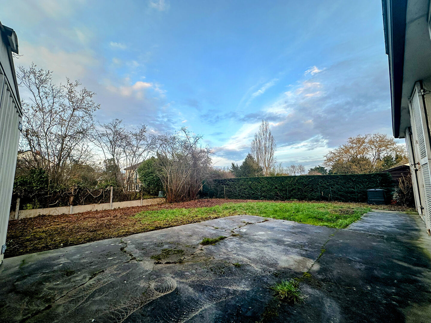 Maison SAINT JEAN DE BRAYE (45800) 4 pi&egrave;ces 82.00 m&sup2;