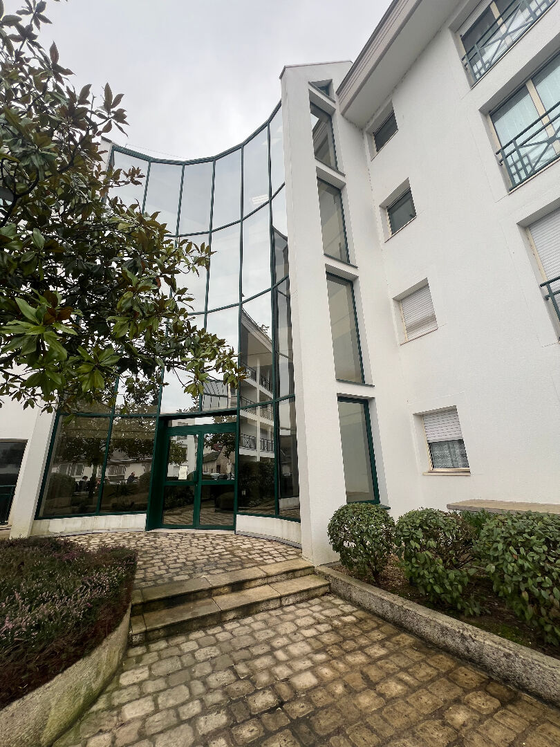 Appartement ORLEANS (45000) 3 pi&egrave;ces 72.00 m&sup2;