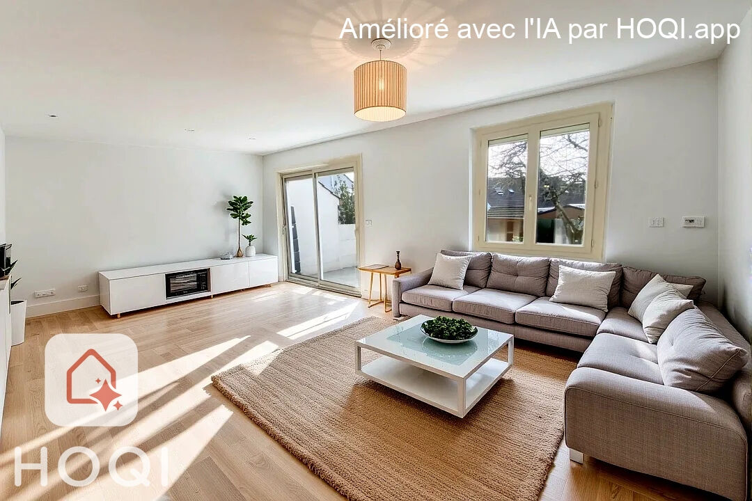 Maison CHECY (45430) 5 pi&egrave;ces 112.00 m&sup2;