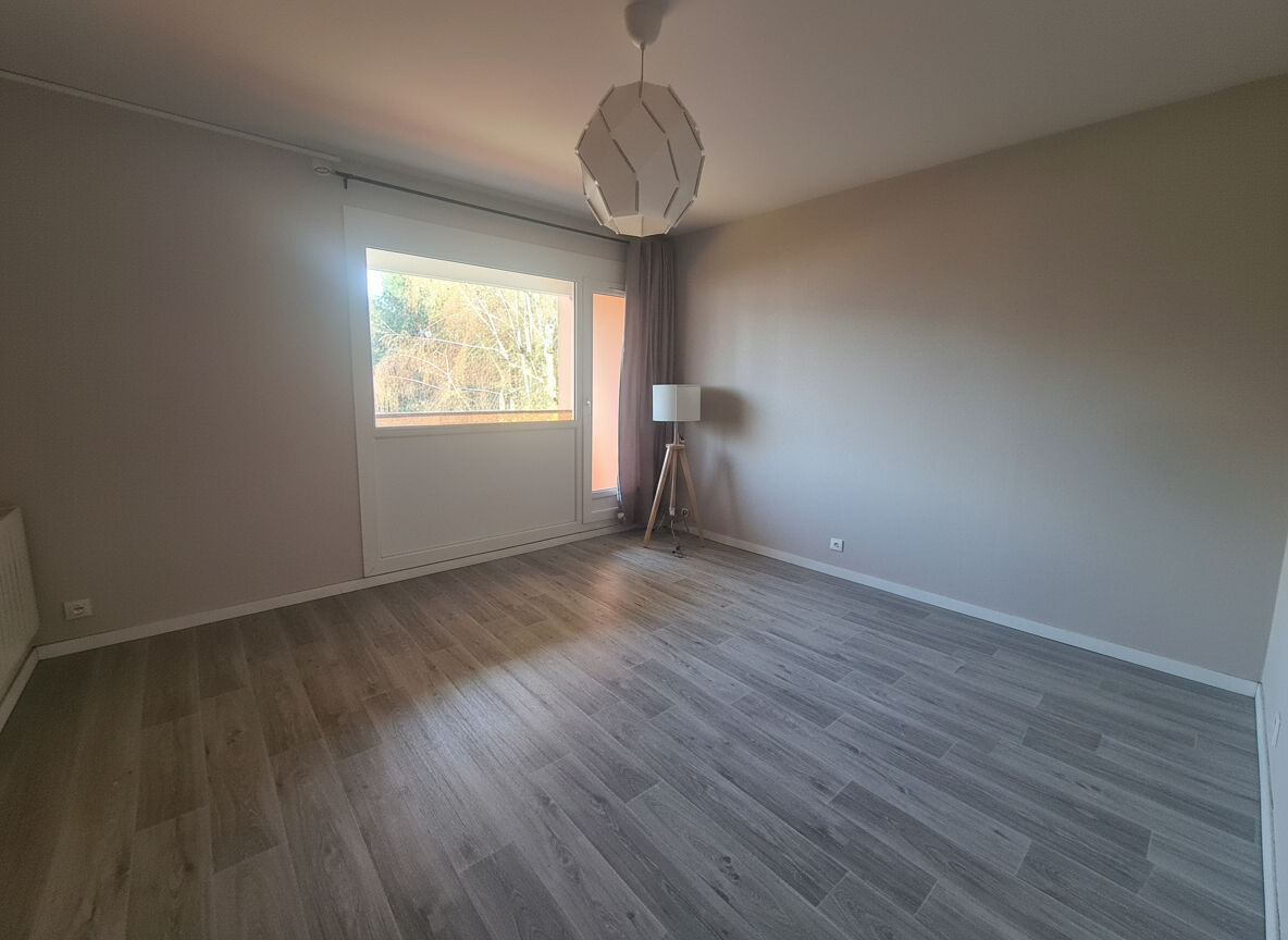 Appartement SAINT JEAN DE BRAYE (45800) 2 pi&egrave;ces 52.00 m&sup2;