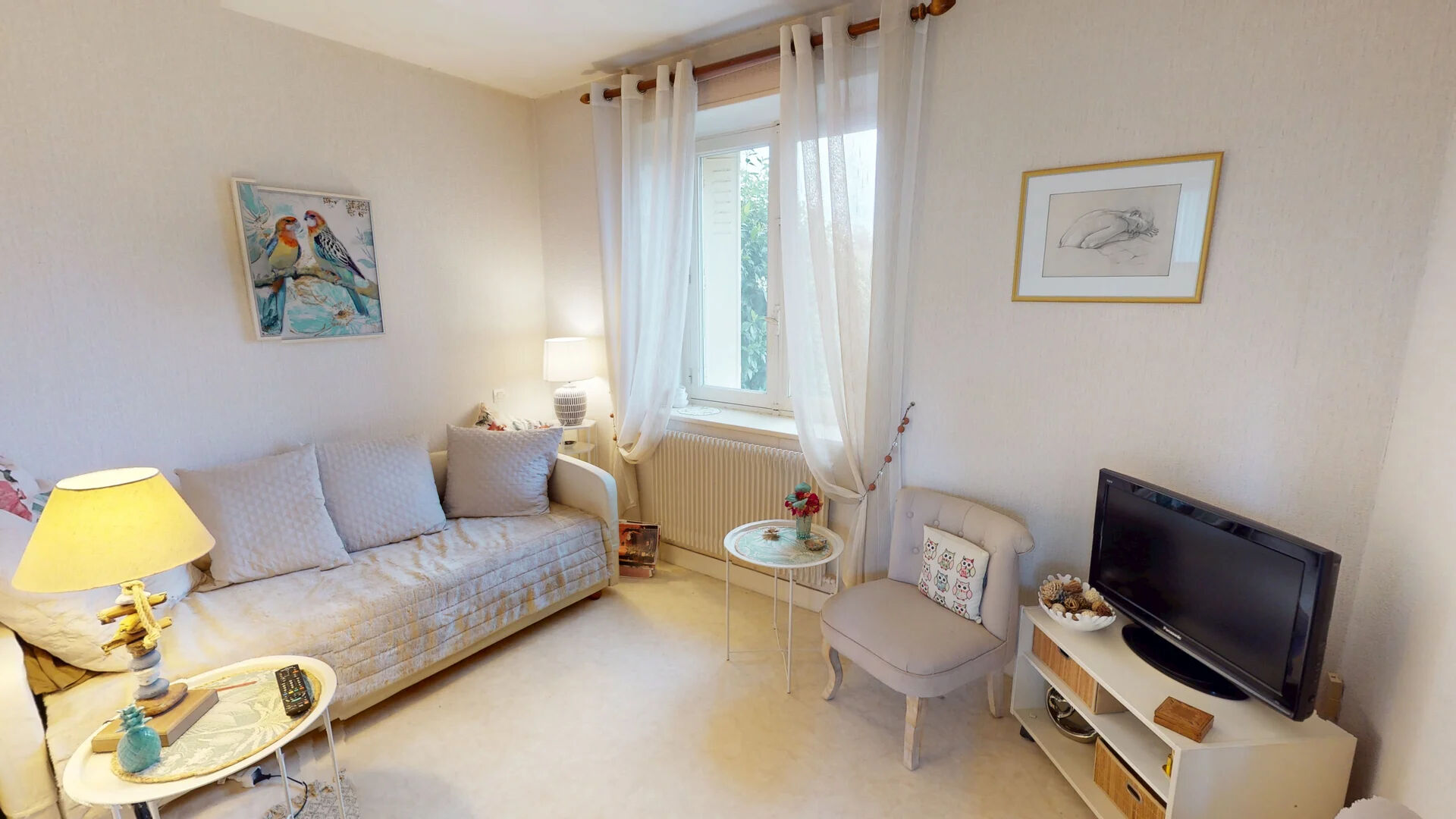 Maison FAY AUX LOGES (45450) 3 pi&egrave;ces 87.76 m&sup2;