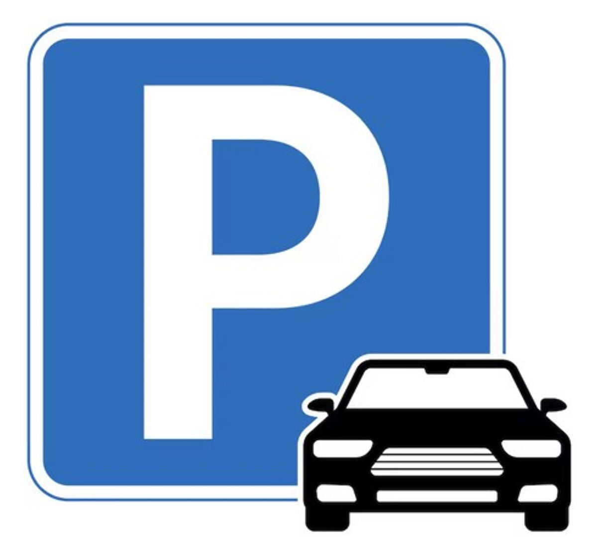 Parking / box LA ROCHELLE (17000)