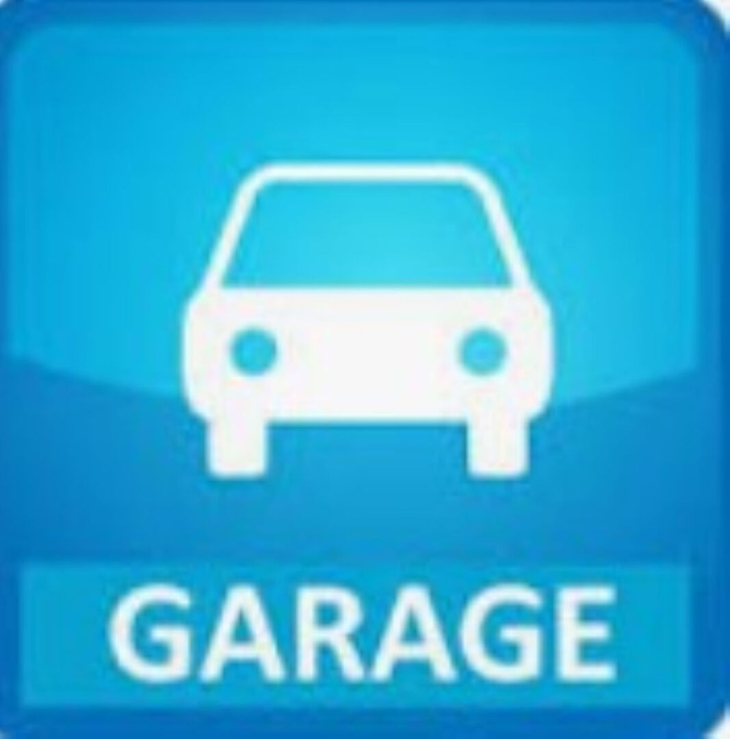 Parking 17 m² · à La Rochelle · 17 m² · 160 €/mois