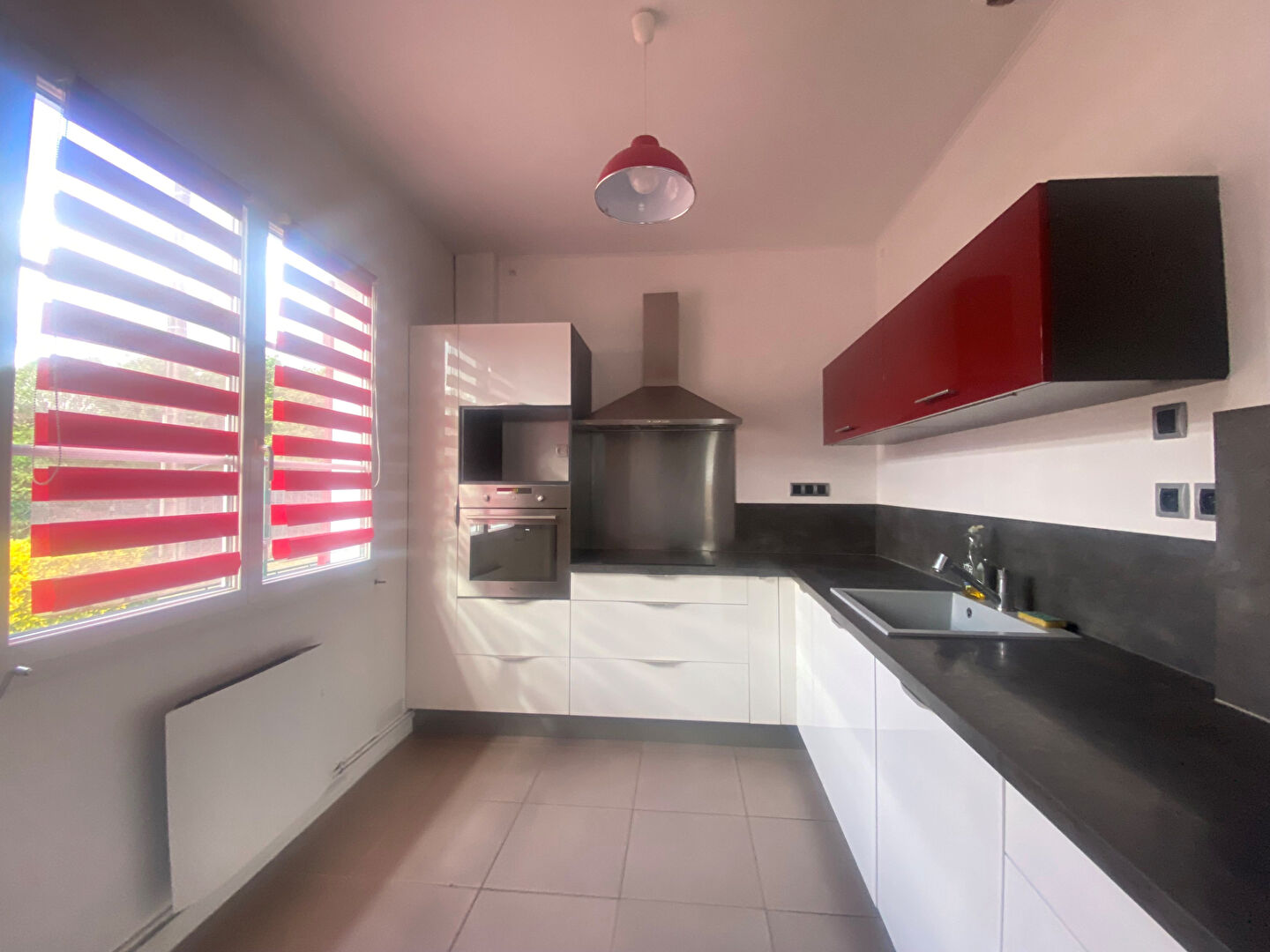 Maison SAINT JEAN LE BLANC (45650) 3 pi&egrave;ces 75.00 m&sup2;