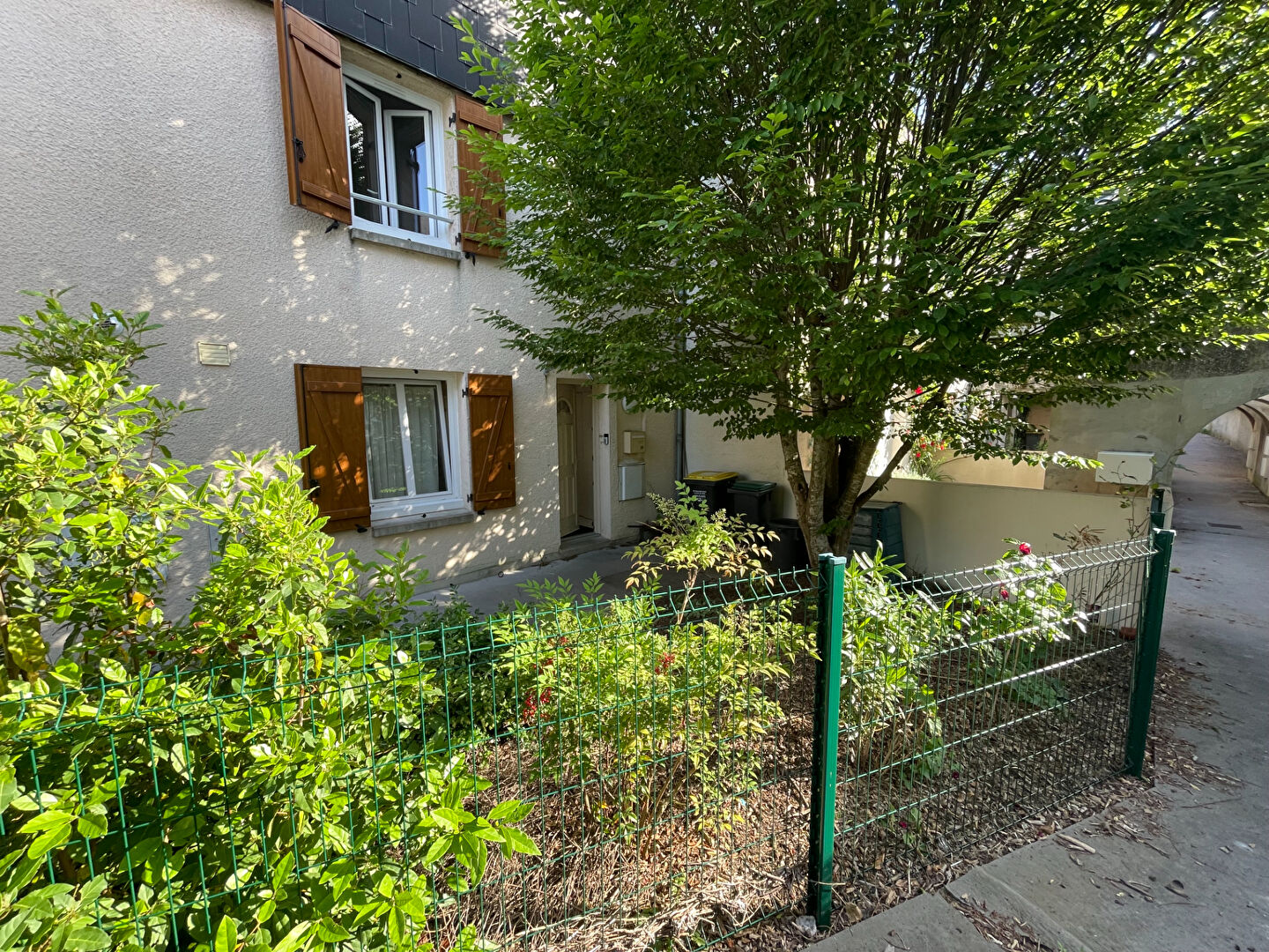 Maison SAINT JEAN DE BRAYE (45800) 4 pi&egrave;ces 95.63 m&sup2;