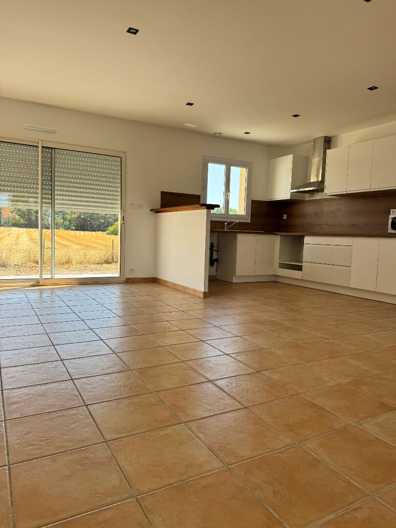 Maison VIRSON (17290) 4 pi&egrave;ces 87.86 m&sup2;