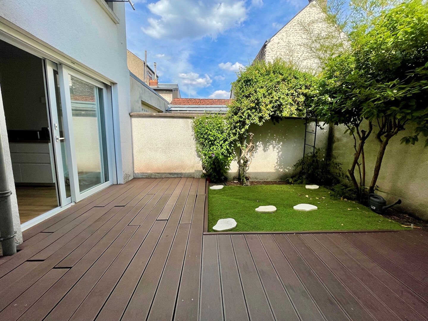 Maison ORLEANS (45000) 4 pi&egrave;ces 90.20 m&sup2;