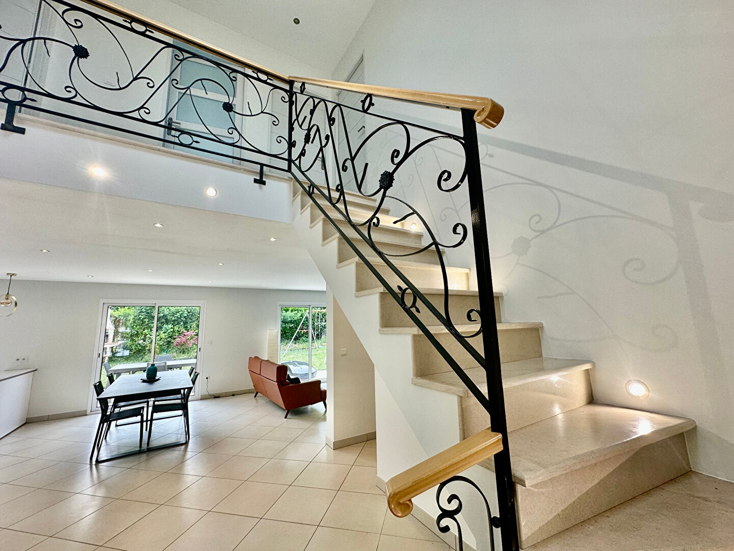 Maison DONNERY (45450) 6 pi&egrave;ces 146.00 m&sup2;