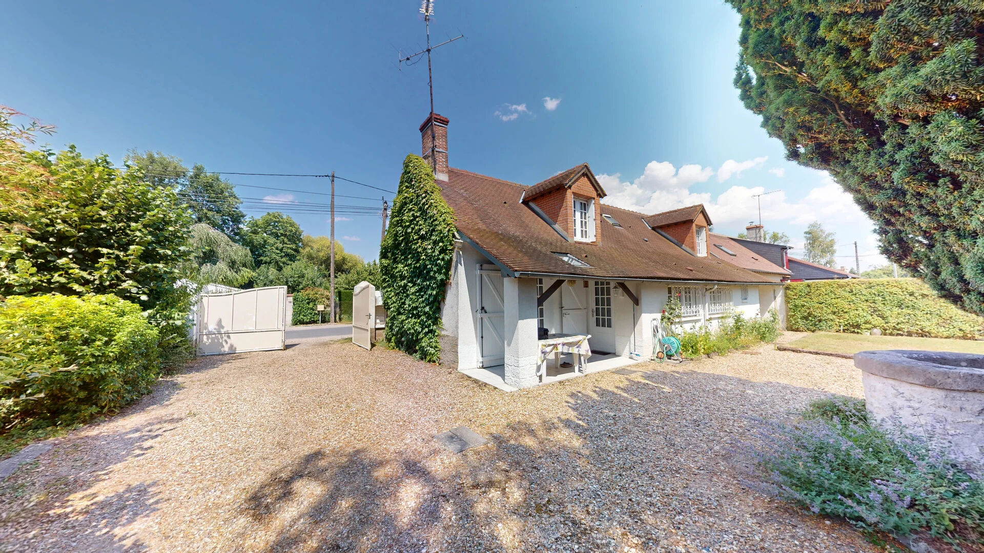Maison PITHIVIERS (45300) 5 pi&egrave;ces 101.48 m&sup2;