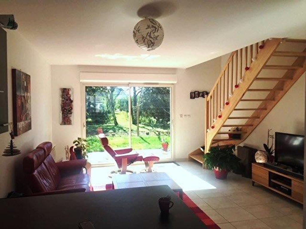 Maison CHECY (45430) 3 pièces 60.00 m²