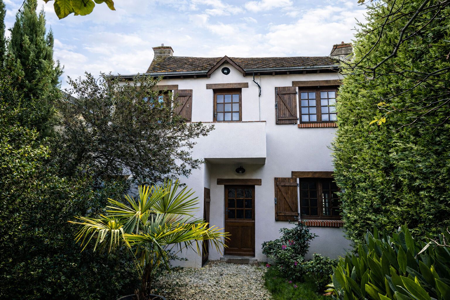 Maison ASCHERES LE MARCHE (45170) 6 pi&egrave;ces 179.62 m&sup2;