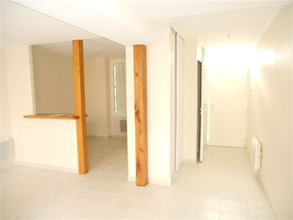 Maison FAY AUX LOGES (45450) 3 pi&egrave;ces 63.00 m&sup2;
