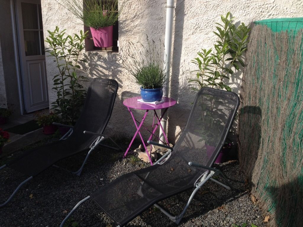 Appartement SAINT DENIS DE L'HOTEL (45550) 3 pièces 37.00 m²