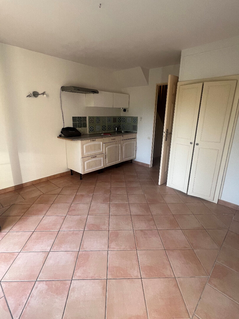 Appartement ARDON (45160) 2 pièces 40.00 m²