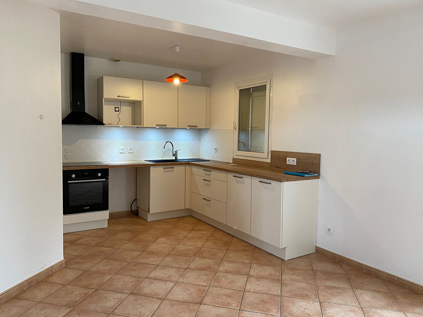 Maison VITRY AUX LOGES (45530) 4 pi&egrave;ces 76.00 m&sup2;
