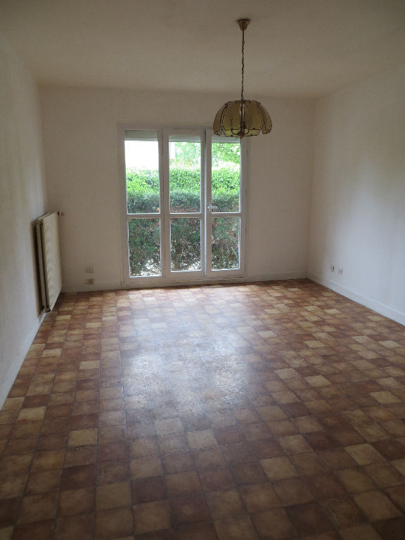 Appartement SAINT JEAN DE BRAYE (45800) 2 pièces 50.00 m²