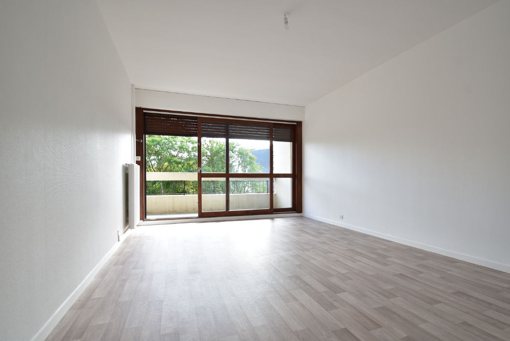 Appartement ANGERS (49100) 3 pi&egrave;ces 69.48 m&sup2;