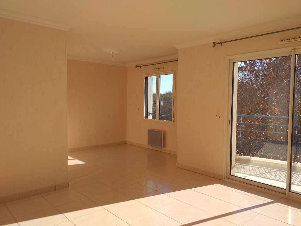 Appartement CHALONNES SUR LOIRE (49290) 2 pièces 66.76 m²