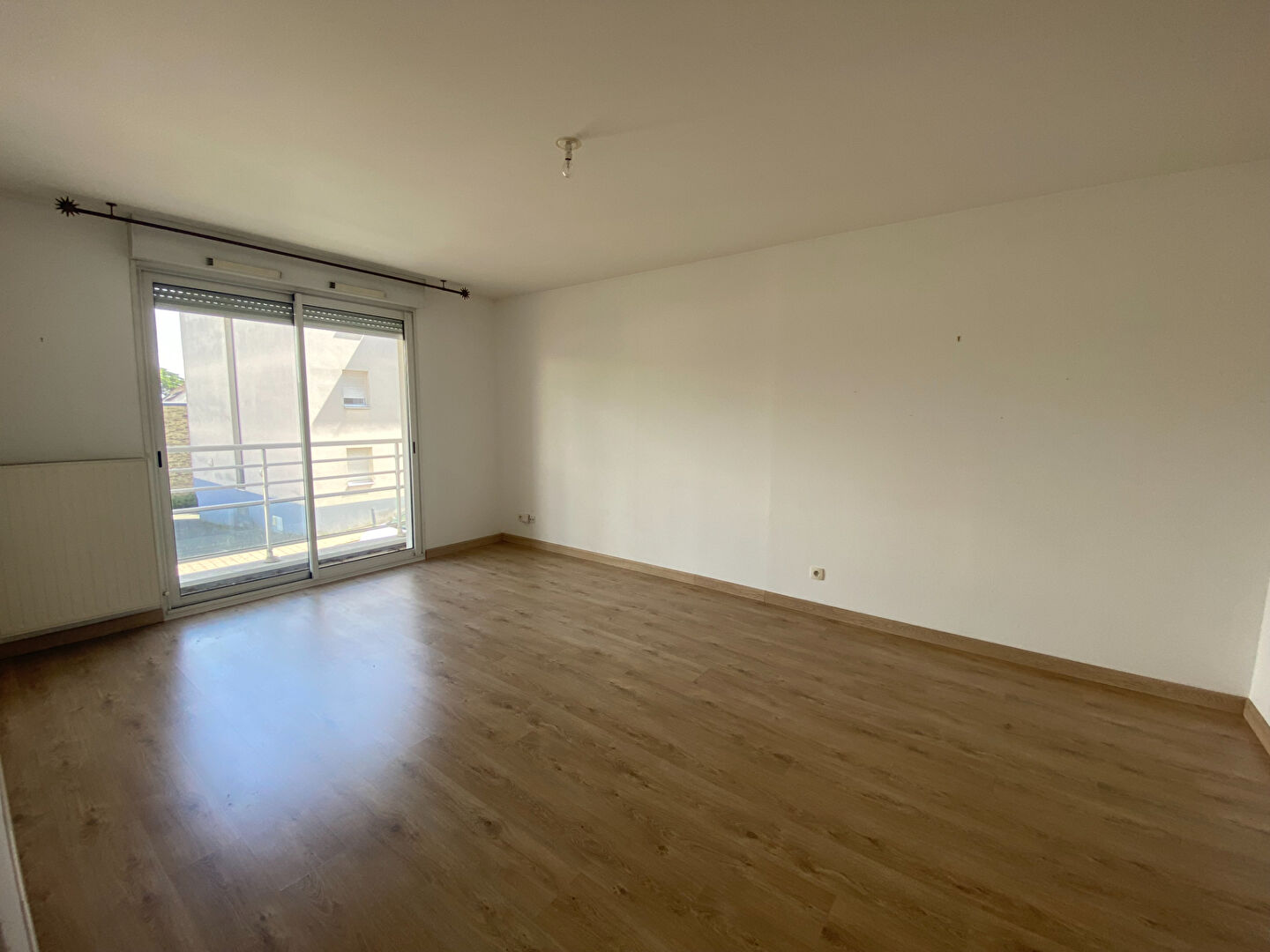 Appartement ANGERS (49000) 3 pi&egrave;ces 67.00 m&sup2;