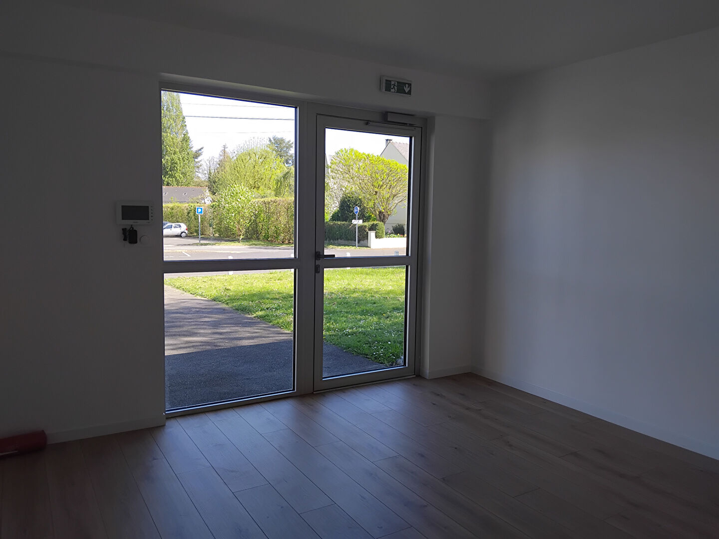 Bureaux DOUE EN ANJOU (49700) 8 pièces 16.00 m²