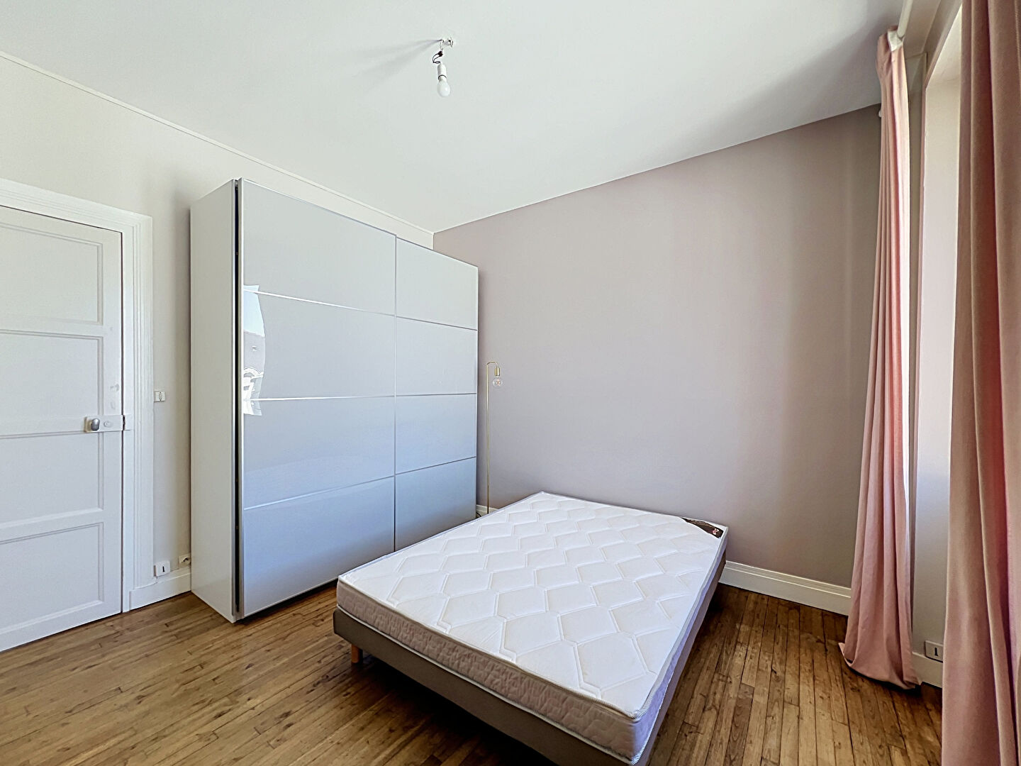 Appartement ANGERS (49000) 3 pi&egrave;ces 66.50 m&sup2;