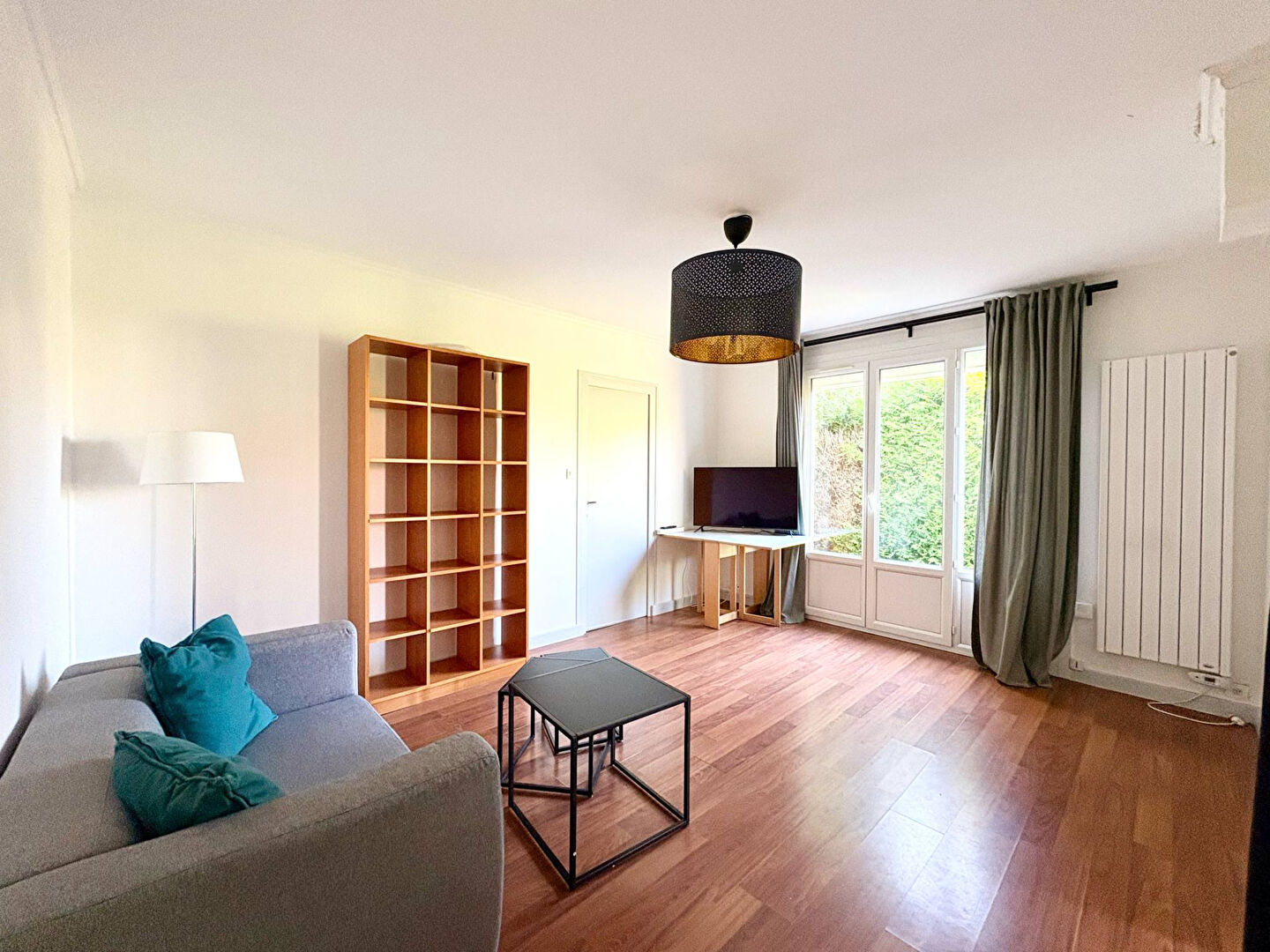 Maison ORVAULT (44700) 2 pi&egrave;ces 41.82 m&sup2;