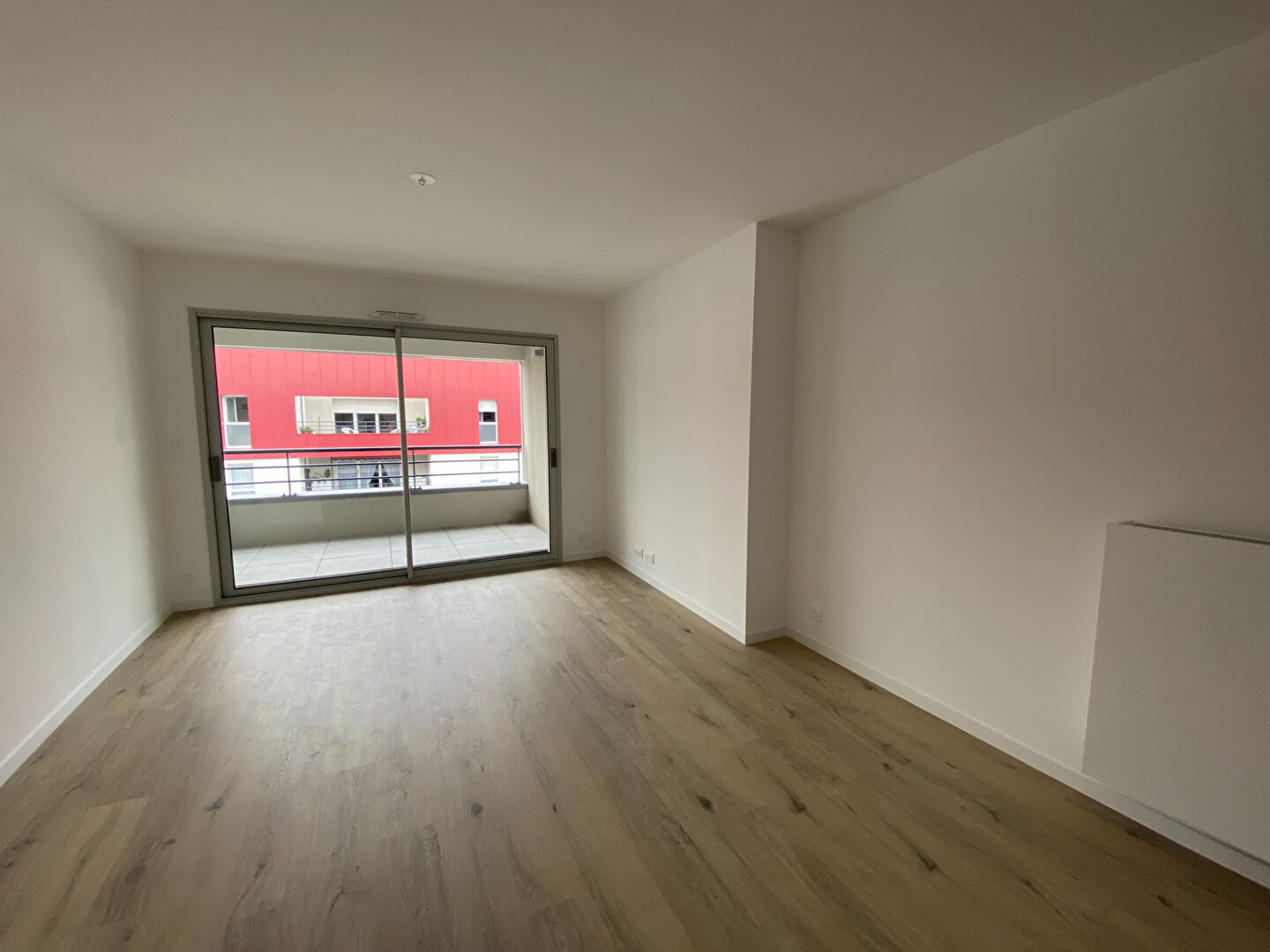 Appartement ANGERS (49000) 3 pi&egrave;ces 61.17 m&sup2;