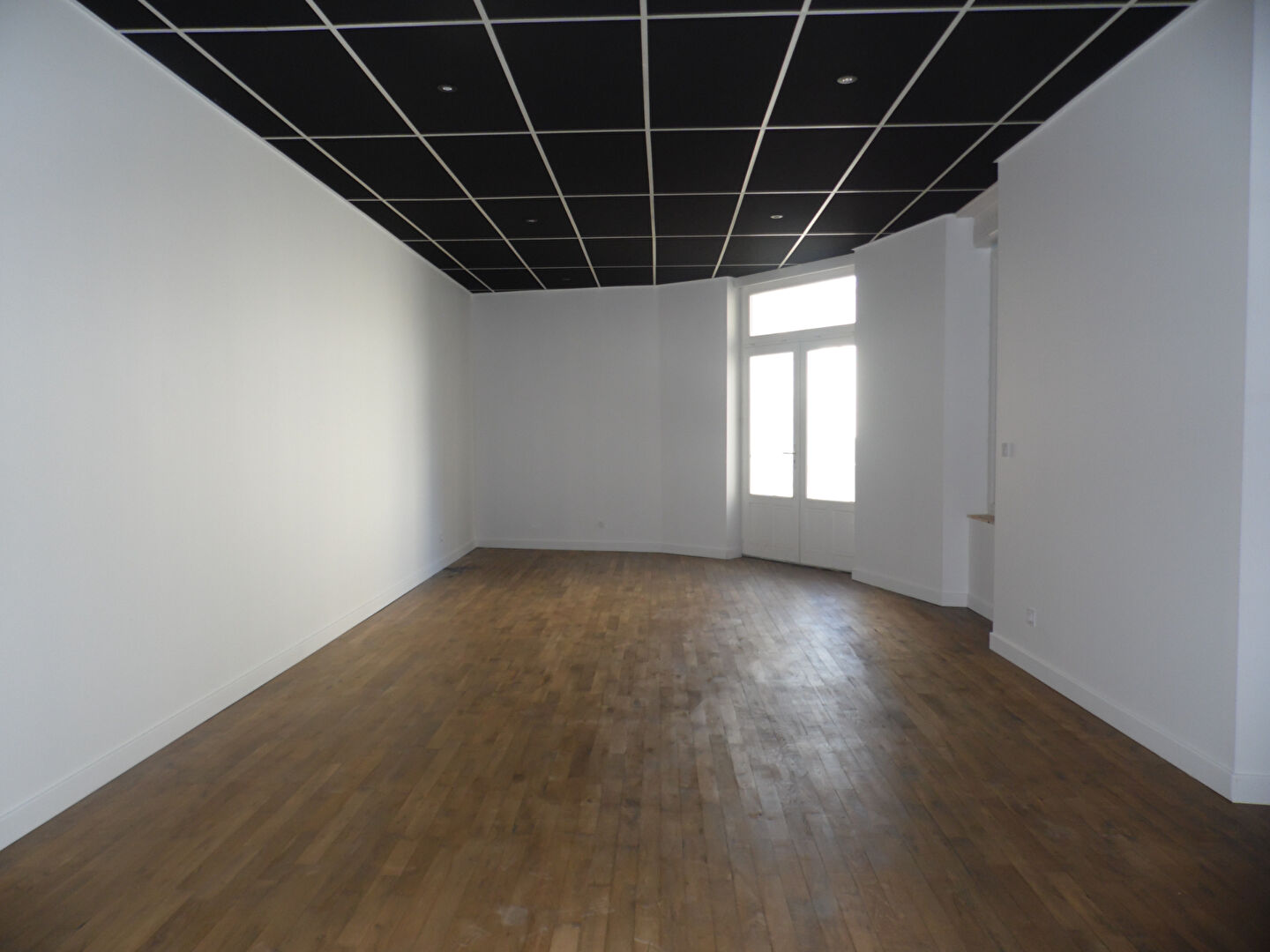 Maison THOUARCE (49380) 6 pièces 142.56 m²