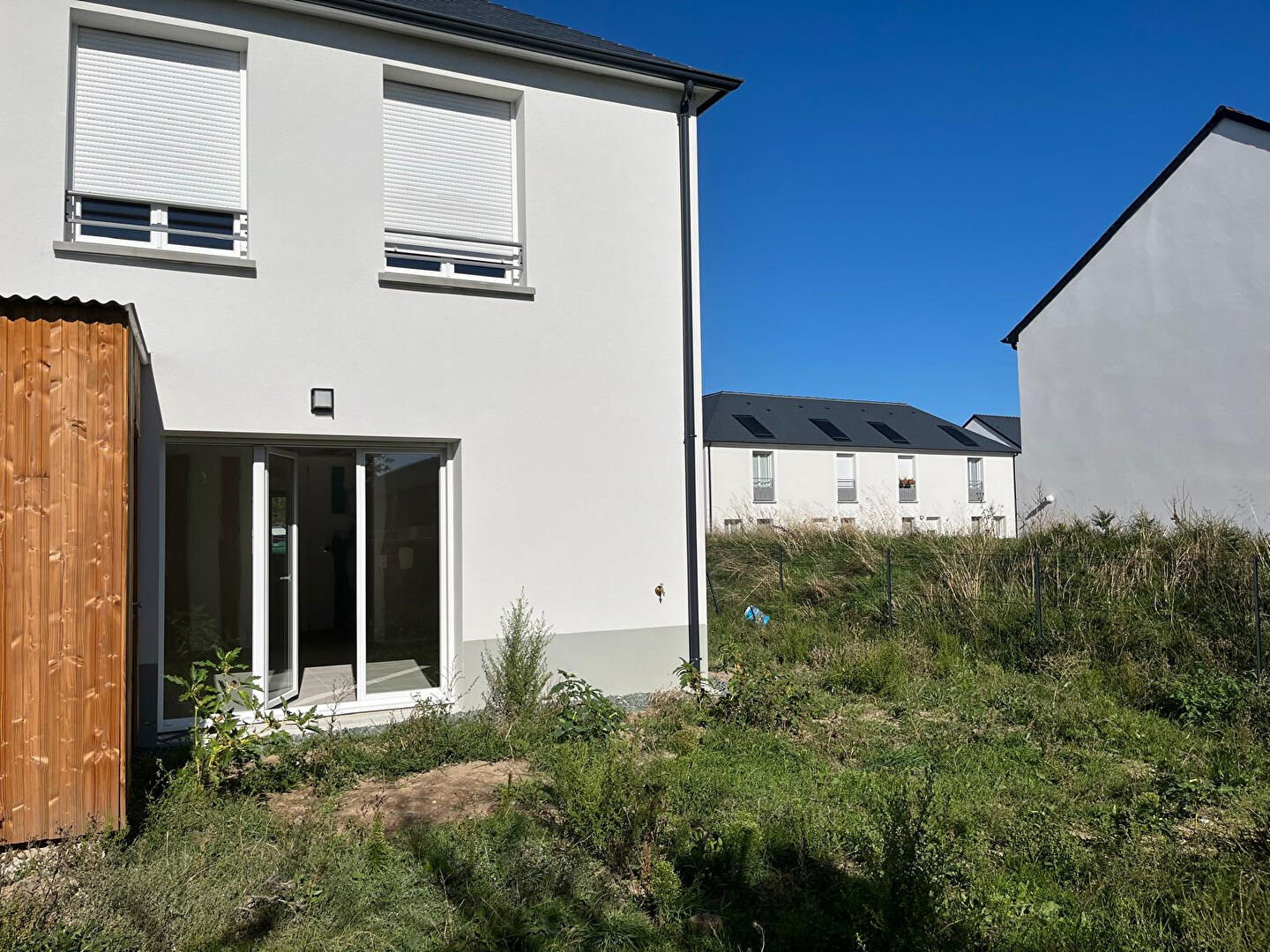 Maison SAINT BARTHELEMY D ANJOU (49124) 5 pièces 90.10 m²