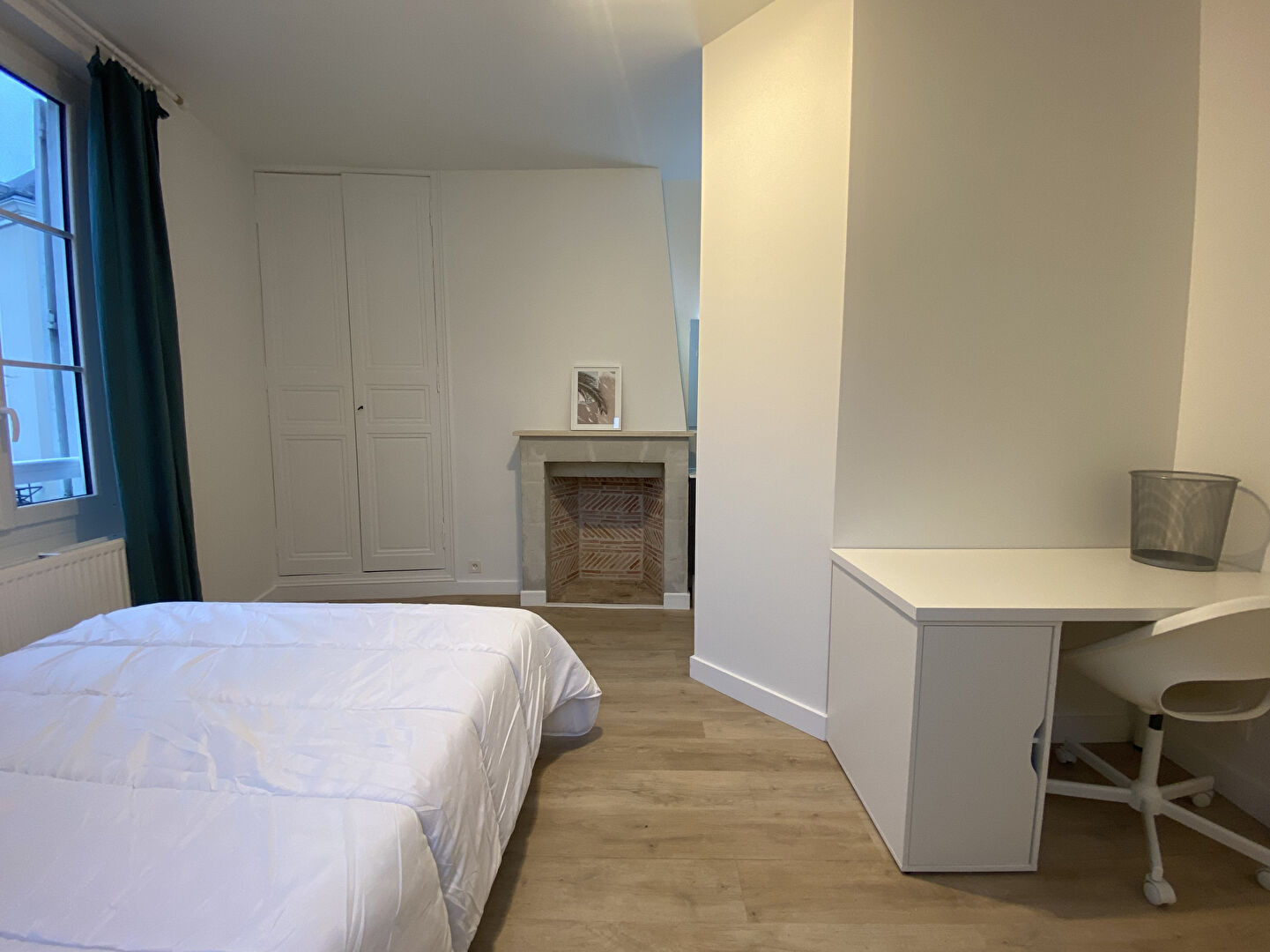 Maison ANGERS (49100) 7 pièces 152.87 m²