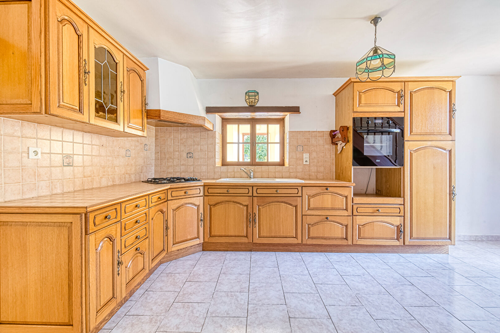 Maison SAINT DENIS D ANJOU (53290) 6 pièces 116.00 m²