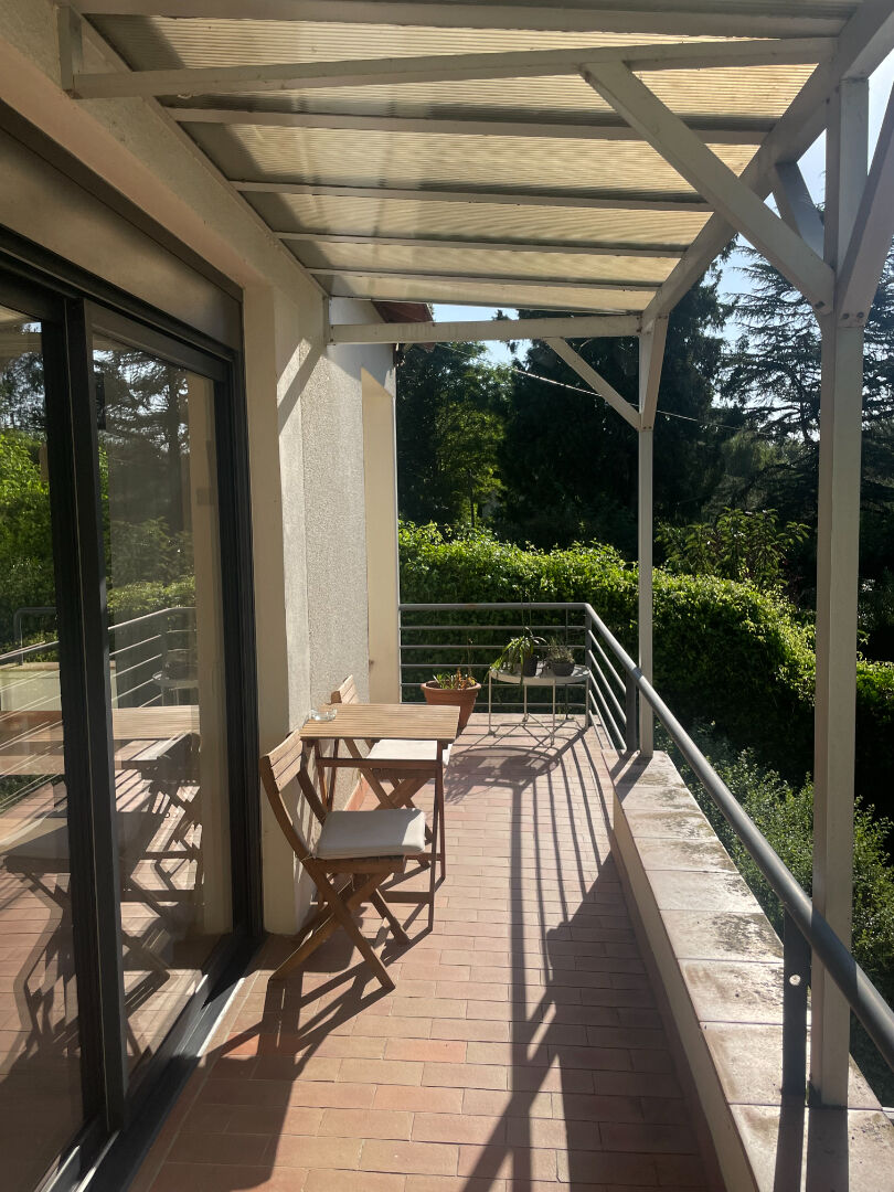 Appartement BRIOLLAY (49125) 2 pi&egrave;ces 50.00 m&sup2;