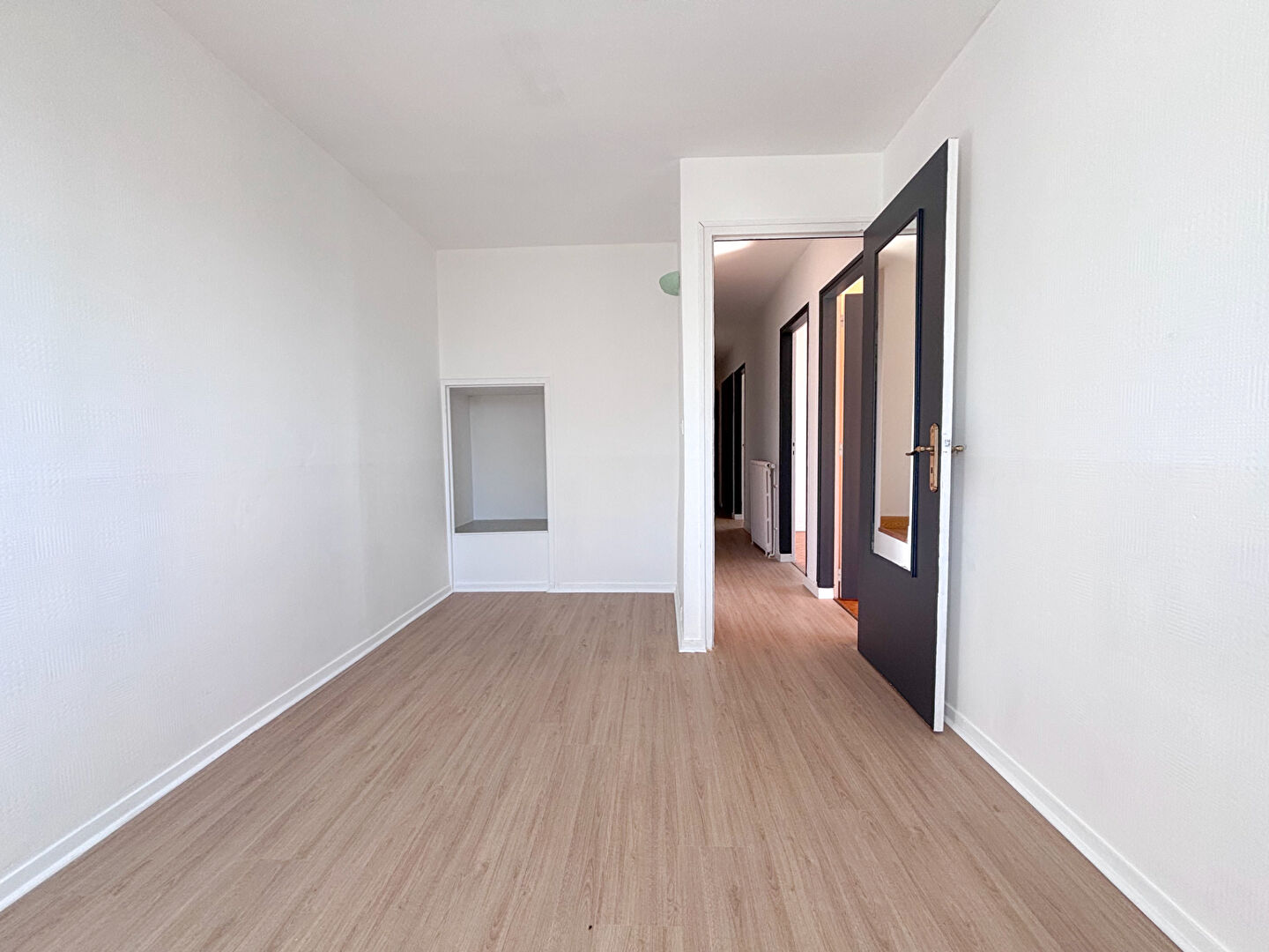 Maison CHATEAU GONTIER SUR MAYENNE (53200) 6 pièces 141.00 m²