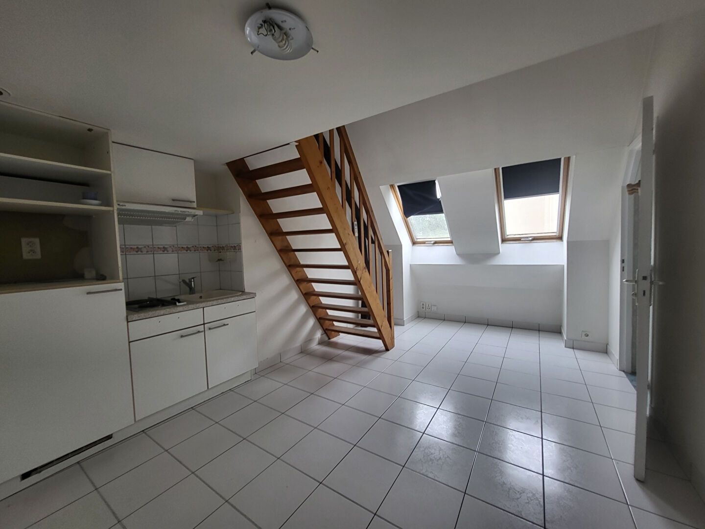 Immeuble CHOLET (49300) 9 pièces 333.80 m²