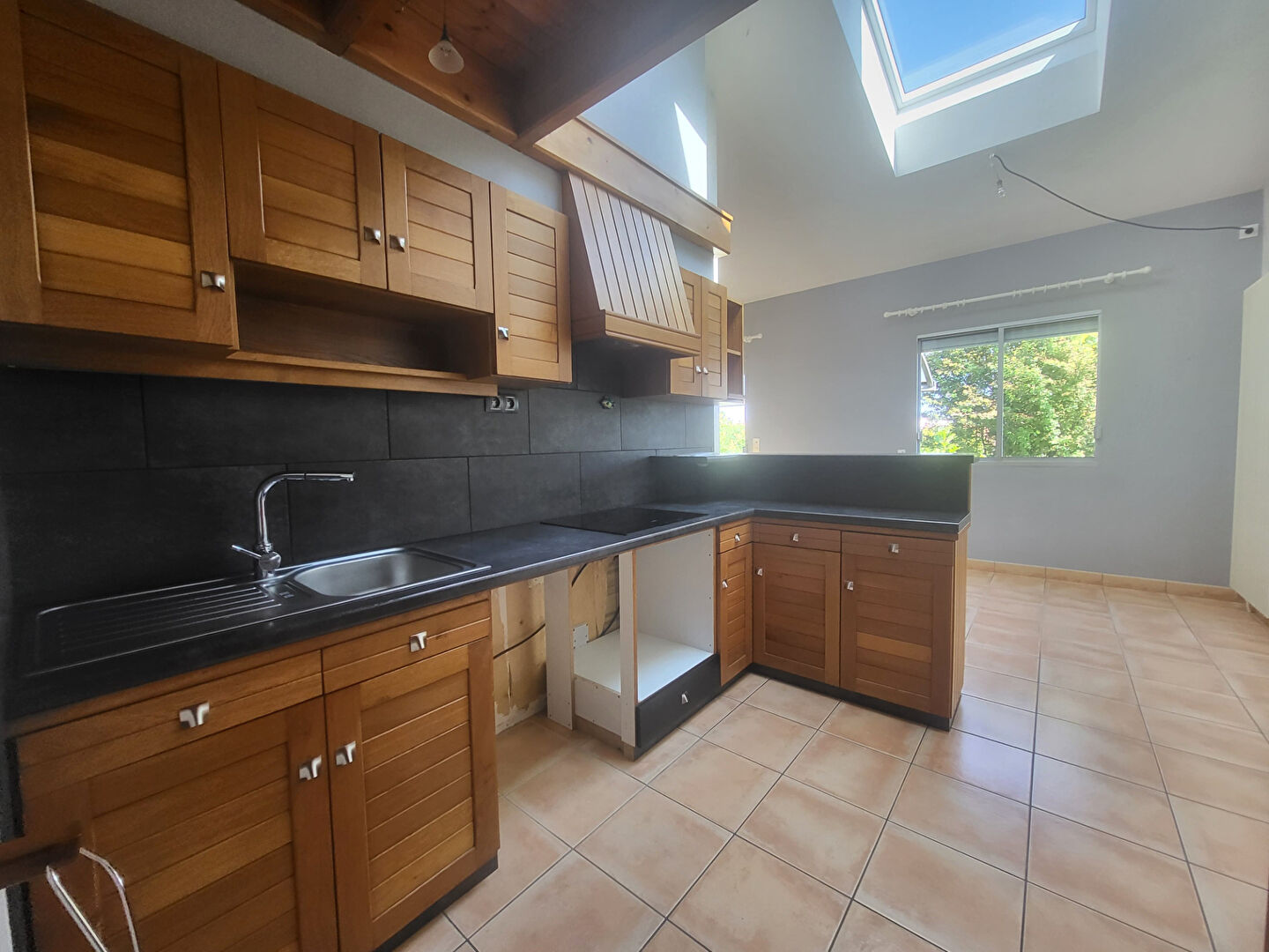 Maison CHOLET (49300) 6 pièces 128.00 m²