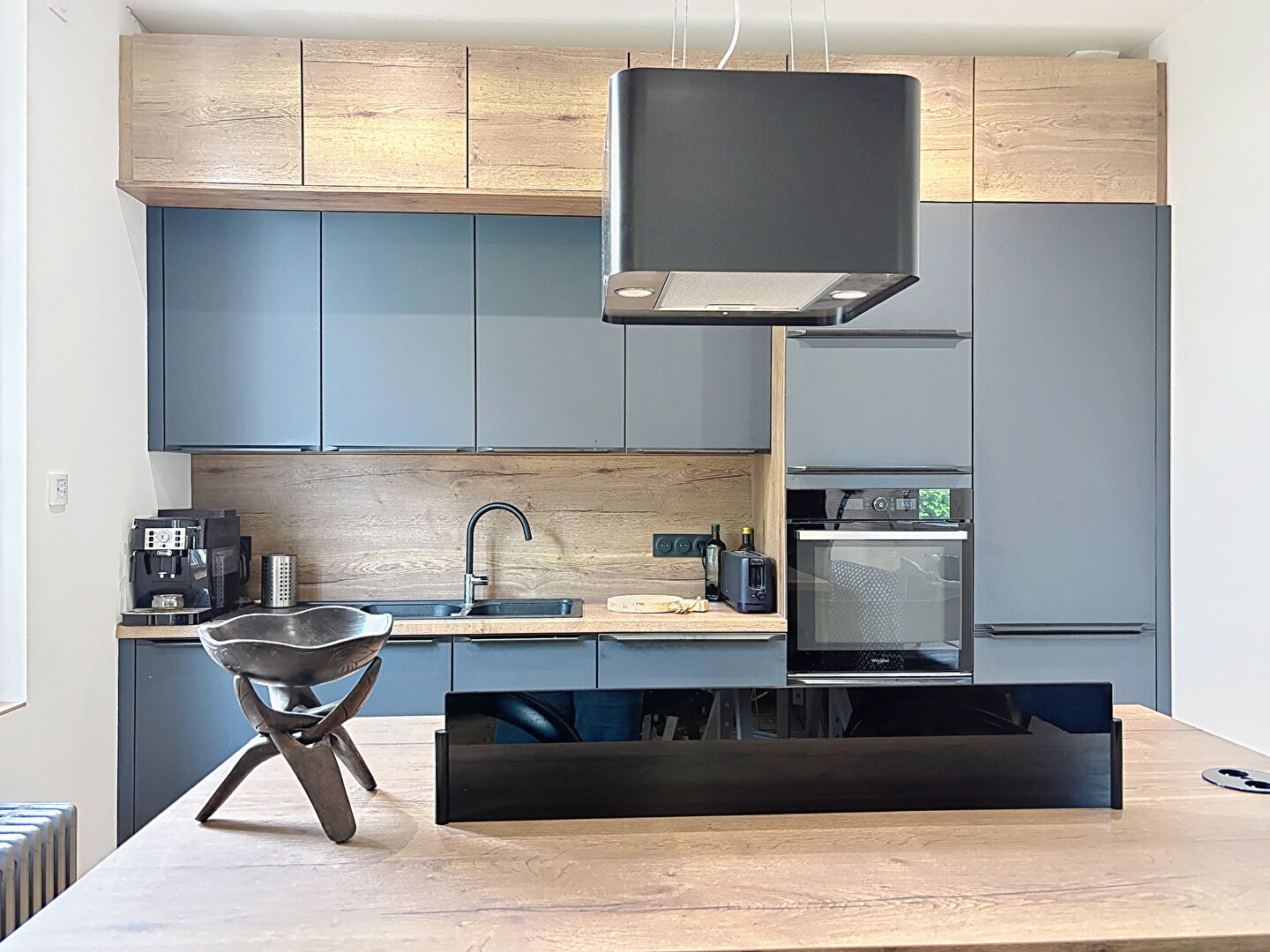 Maison LA POSSONNIERE (49170) 6 pi&egrave;ces 105.00 m&sup2;