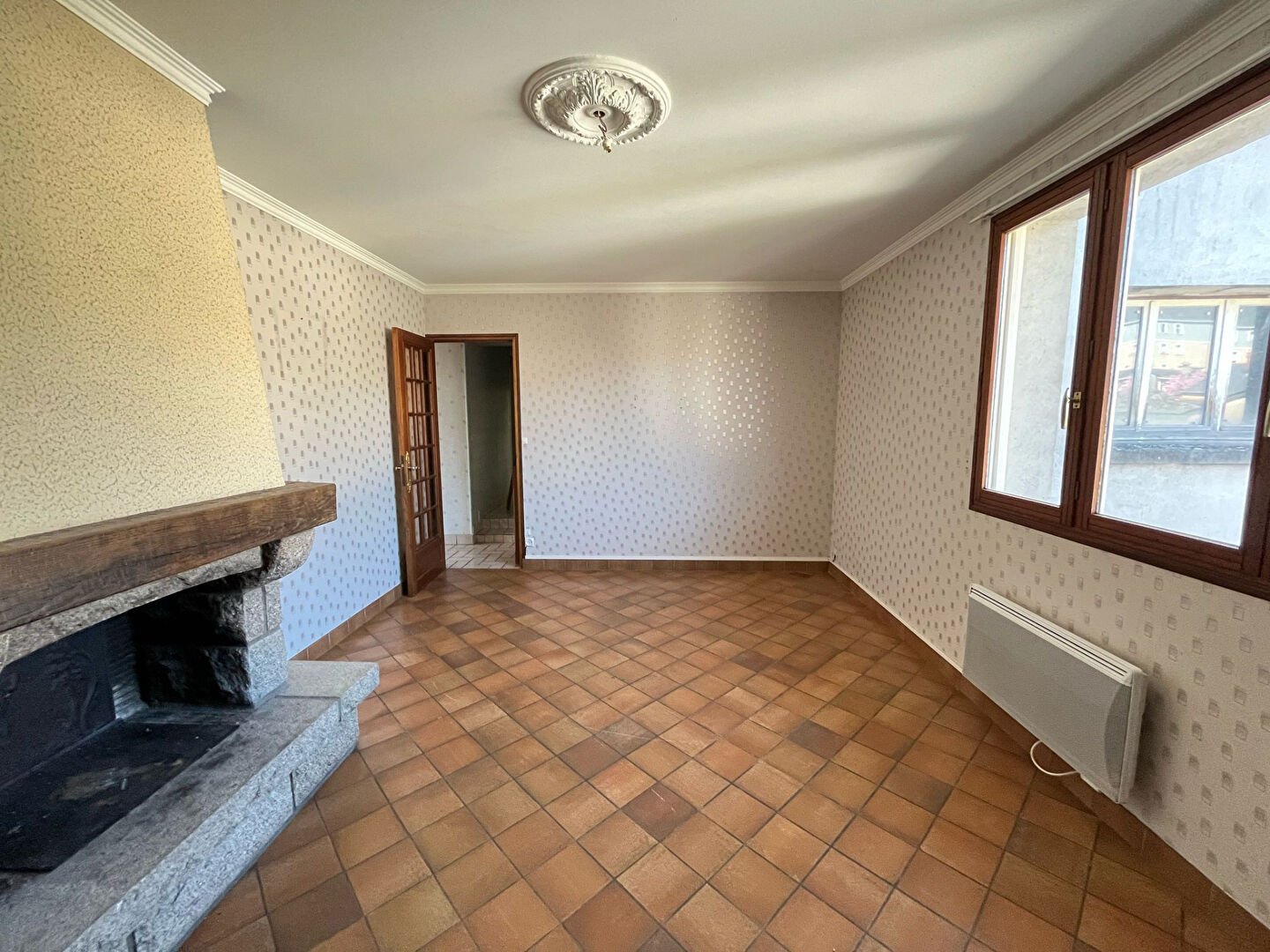 Maison CHAMPTOCE SUR LOIRE (49123) 10 pièces 200.00 m²